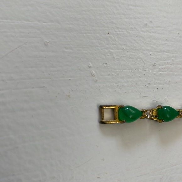 Bracelet 7.4 inches - Picture 3 of 4